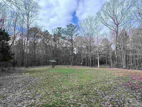 4th image of 0 Mixonville Rd