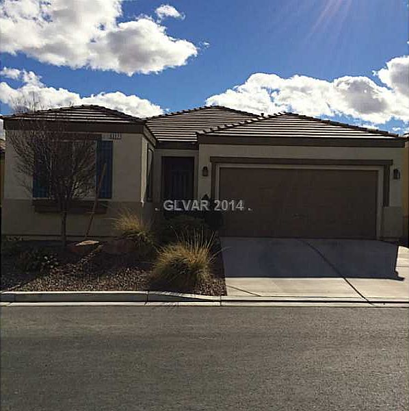 1st image of 6261 Aspen Mountain Ave