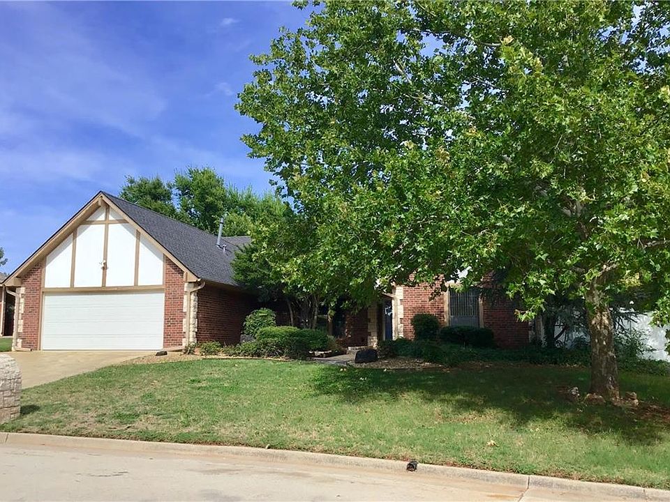1st image of 4217 Windsong Way