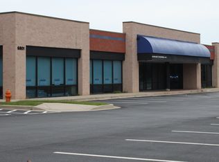 6801 Douglas Legum Dr STE C, Elkridge, MD 21075
