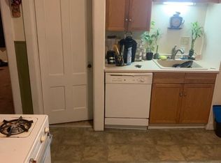 71 Lakewood St #2R, Worcester, MA 01603