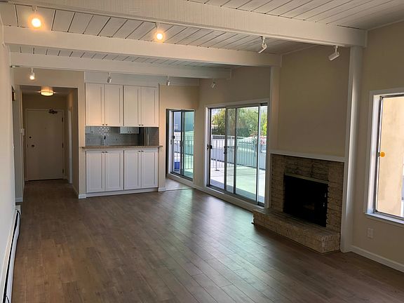 5th image of 1730 Jackson St #Penthouse