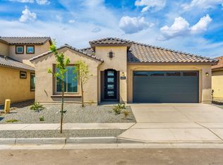 6209 Angelou Ln NW, Albuquerque, NM 87120