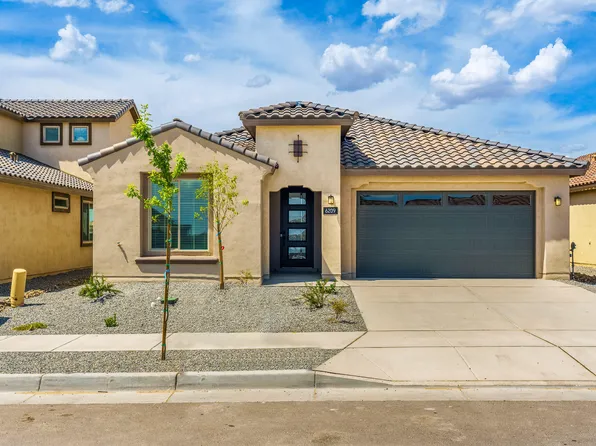 6209 Angelou Ln NW, Albuquerque, NM 87120