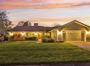 4618 Player Ct, Tampa, FL 33624