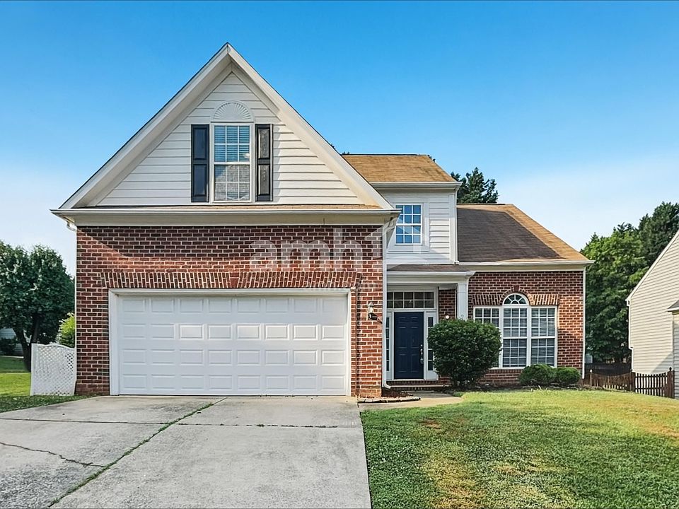 1st image of 9340 Stawell Dr