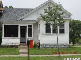 738 Hobart St, Eau Claire, WI 54703
