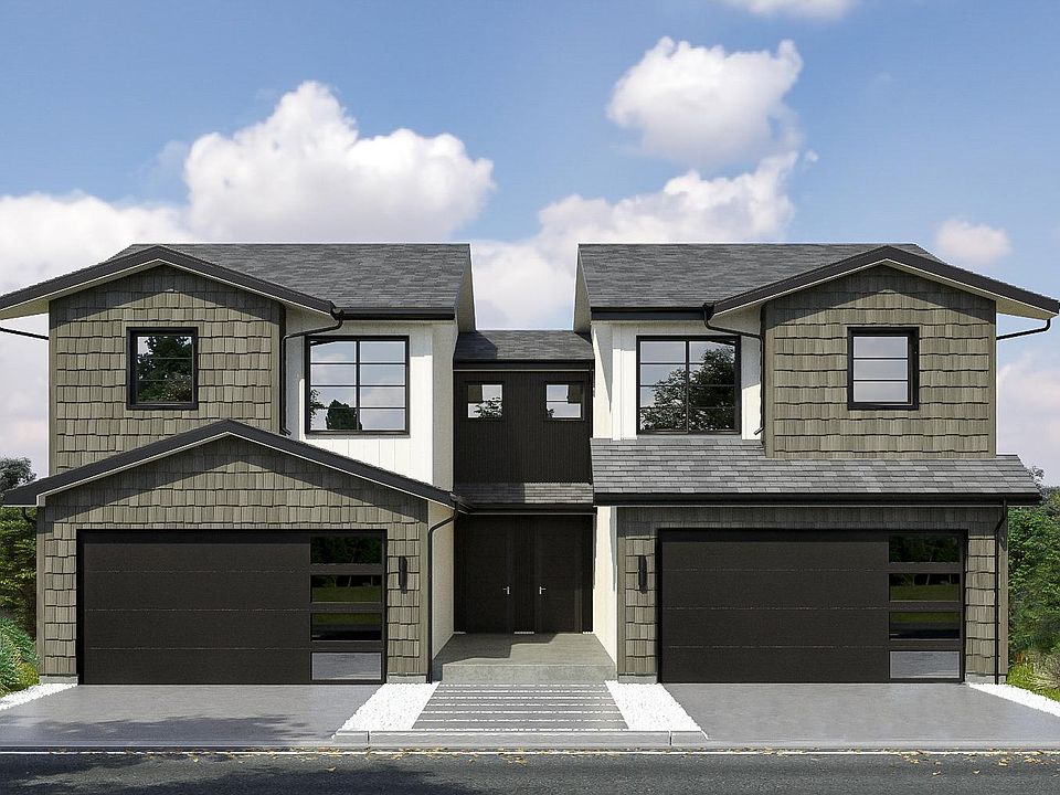 1st image of 6511 Marsh Ave