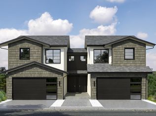 6511 Marsh Ave, Kansas City, MO 64133