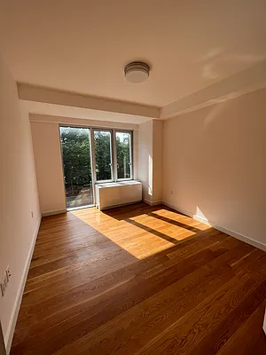 Rented by Excel Development Group LLC | media 22