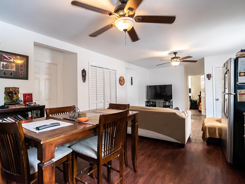 1st image of 1322 Olivia St #2