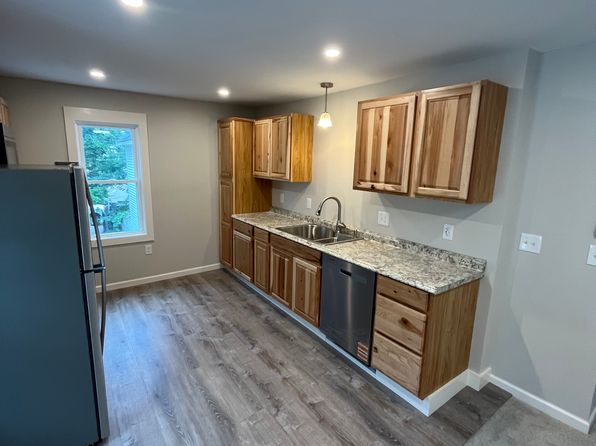 38 Main St #4