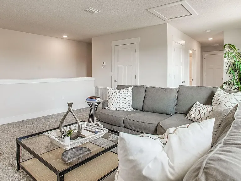 5667 Clarity St — Photo 29