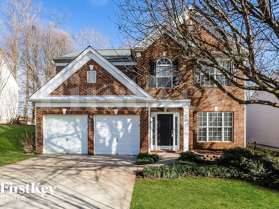 1st image of 13214 Ballara Pl