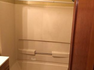 28 Harding Ct #2, Southbridge, MA 01550