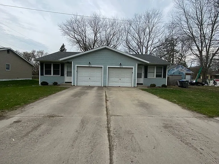 1007 Zollinger Rd — Photo 21