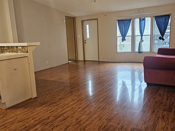 4th image of 10491 S Little Hampton Ter #153