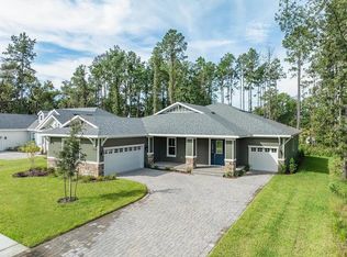 4729 Majestic Hills Loop, Brooksville, FL 34601