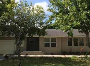1906 19th Ave W, Bradenton, FL 34205