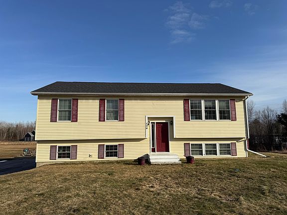 5th image of 190 Smith Road