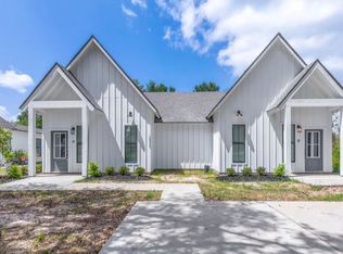 3432 Eliza Rd #A, Lake Charles, LA 70605