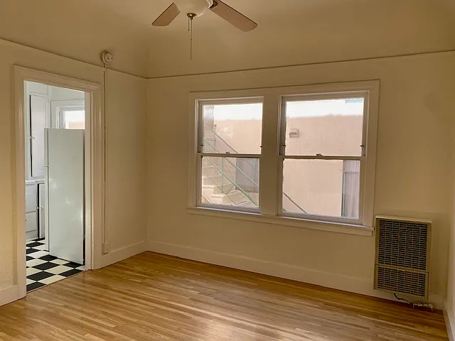 1537 Corinth Ave #4 — Photo 7