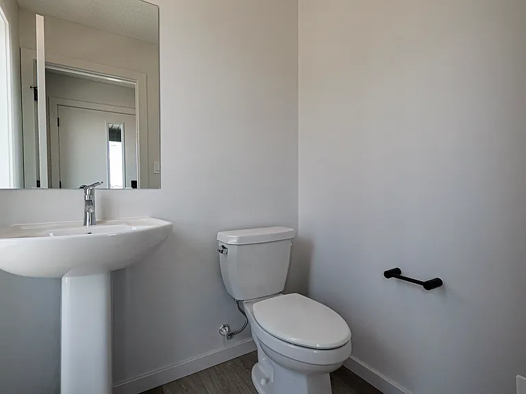 114 Greenfield Way — Photo 17