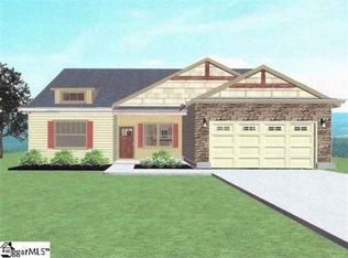 346 Viewmont Dr, Greenville, SC 29609