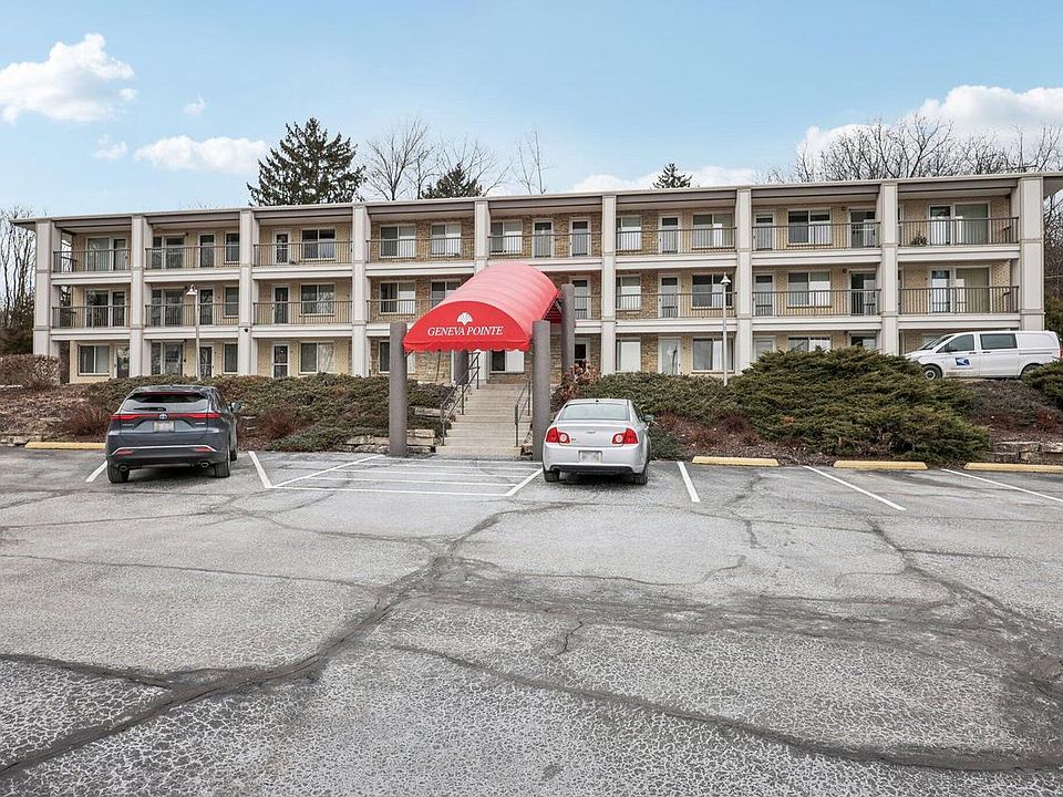 1st image of 227 Dewey AVENUE #104