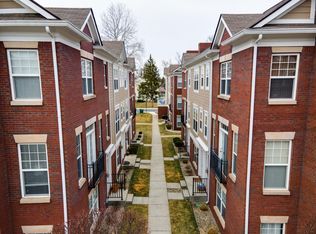 40 Florence St, Carmel, IN 46032