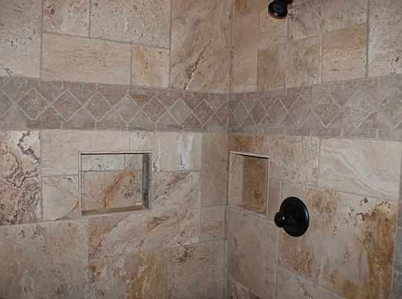 2nd image of 210 Brookwood Dr