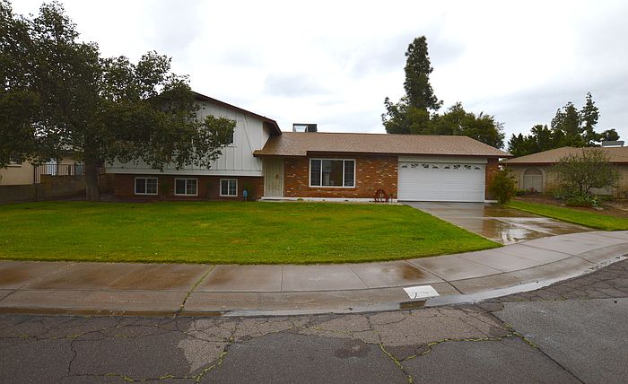 1st image of 5028 W Harmont Dr
