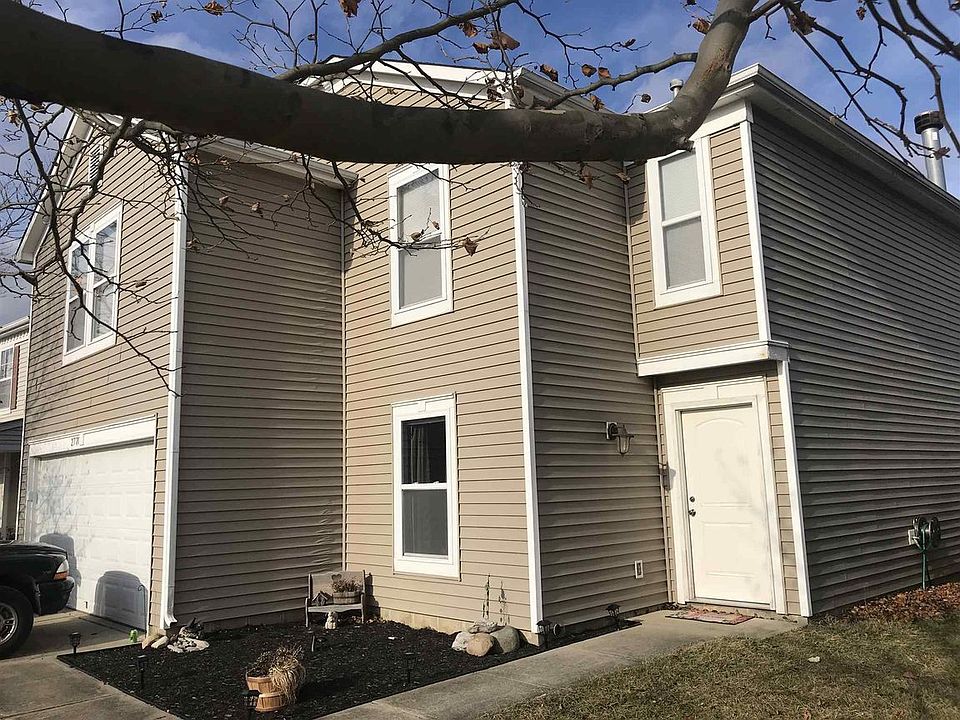 1st image of 2770 Tristan Dr