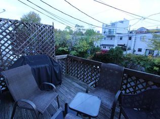 321 10th St, Jersey City, NJ 07302