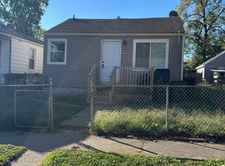 1113 Hunt Ave, Hamilton, OH 45013