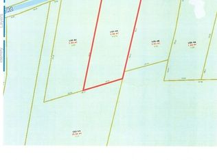 127 Munn Rd, Monson, MA 01057