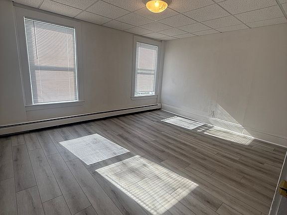 2nd image of 199 Winthrop St #7