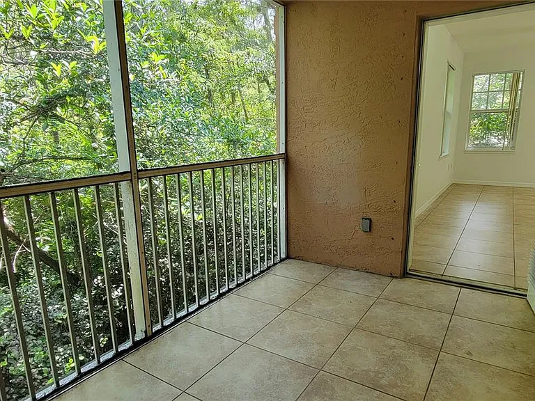 6902 W Sample Rd #6902 — Photo 19