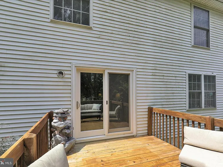 53 Heron Rd — Photo 28