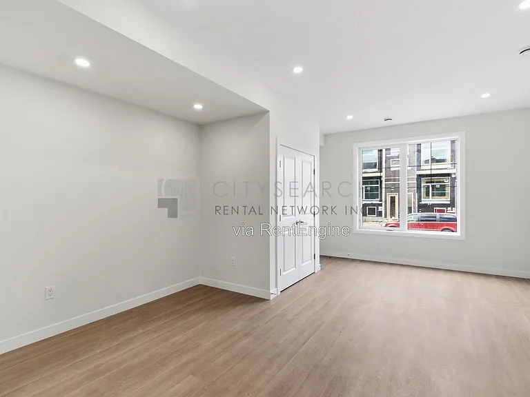 4736 79th St NW #1 — Photo 9