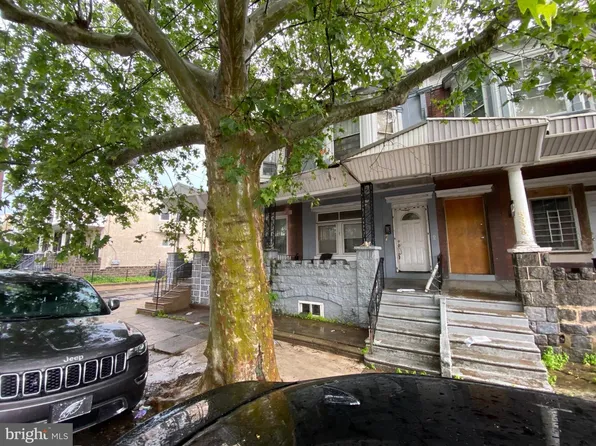 5336 Race St, Philadelphia, PA 19139