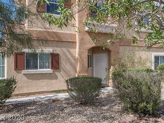 4th image of 11170 African Sunset St #0
