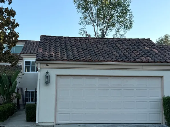 516 Westchester Pl, Fullerton, CA 92835