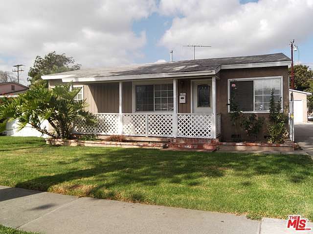 1st image of 8739 Painter Ave