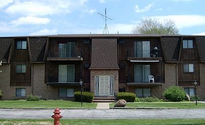 1st image of 7125 Locust Ave APT 2