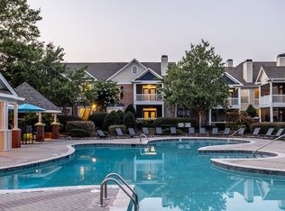 2000 Geddy House Ln #1200203, Cary, NC 27519