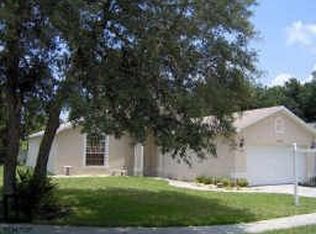 10323 Bellwood Ave, New Port Richey, FL 34654