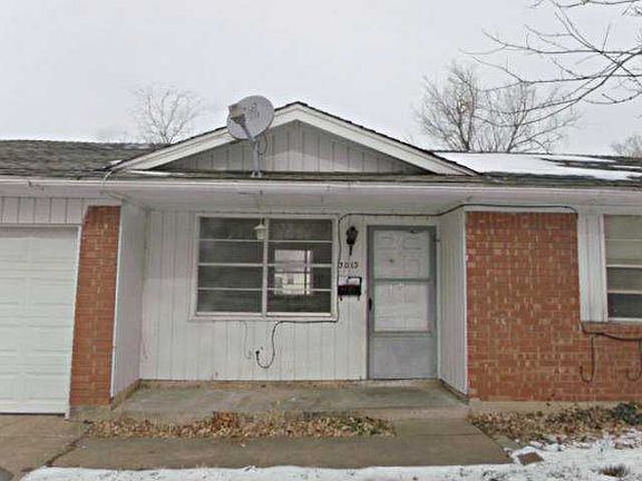 2nd image of 3013 SW 22nd St