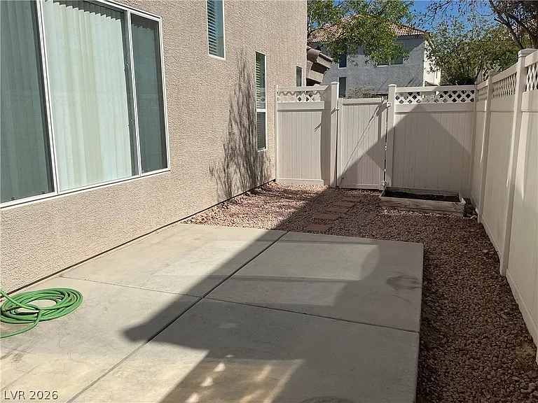 6263 Carson Hills Ave — Photo 23