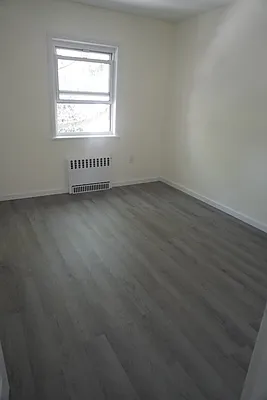 Rented by Queens Apartments Realty LLC | media 13